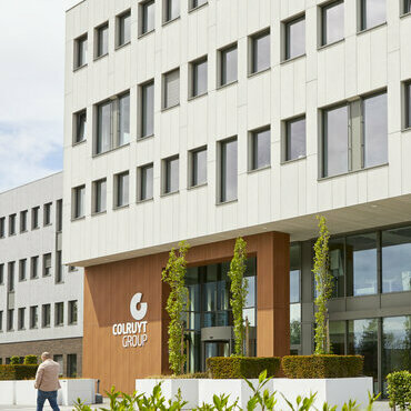 Renovatie+Wilgenveld+027_1024_0_72_rgb.jpg