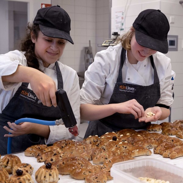 Wereld van de Bakkerij.jpg