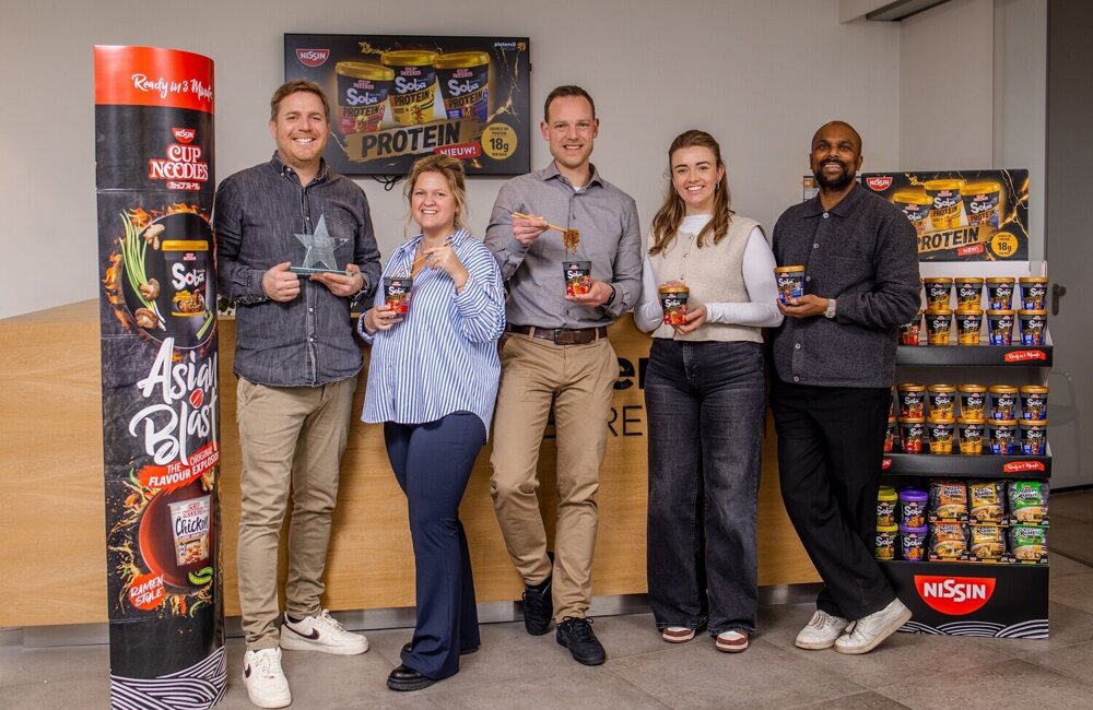 Pietercil Barends Nissin Ilseschuurmansfotografie-jpg.jpg