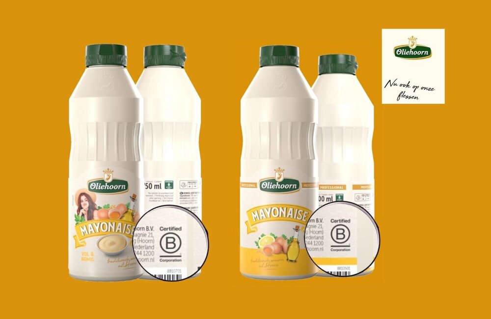 Ontwerp zonder titel (17).jpg