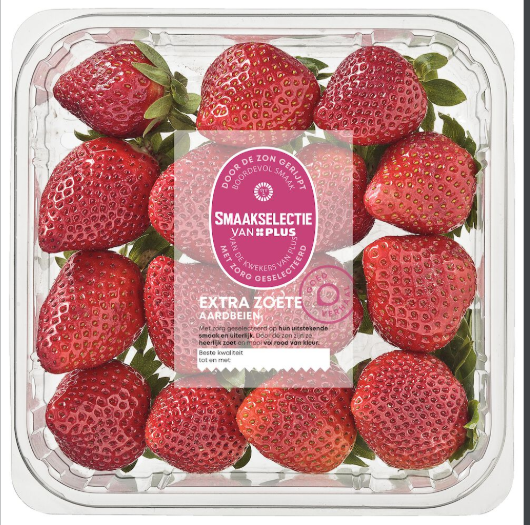 aardbeien.png