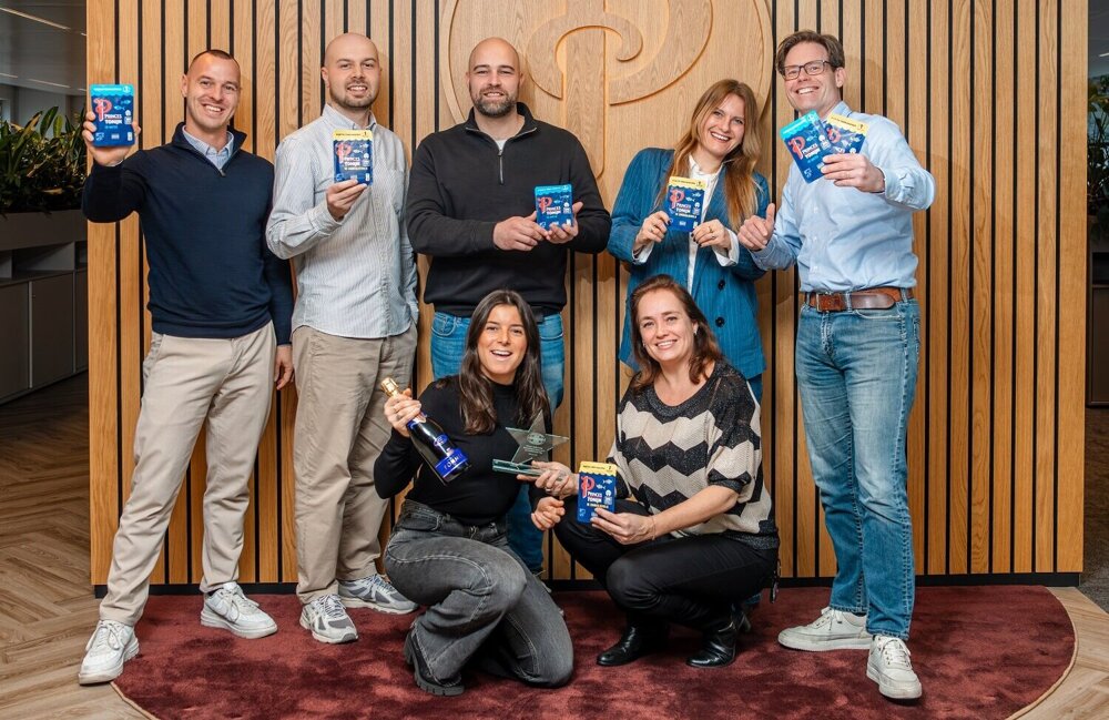 Princes IlseSchuurmansfotografie-jpg.jpg