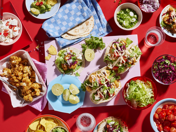 Topping_chipotle_mayo_without_hand.png