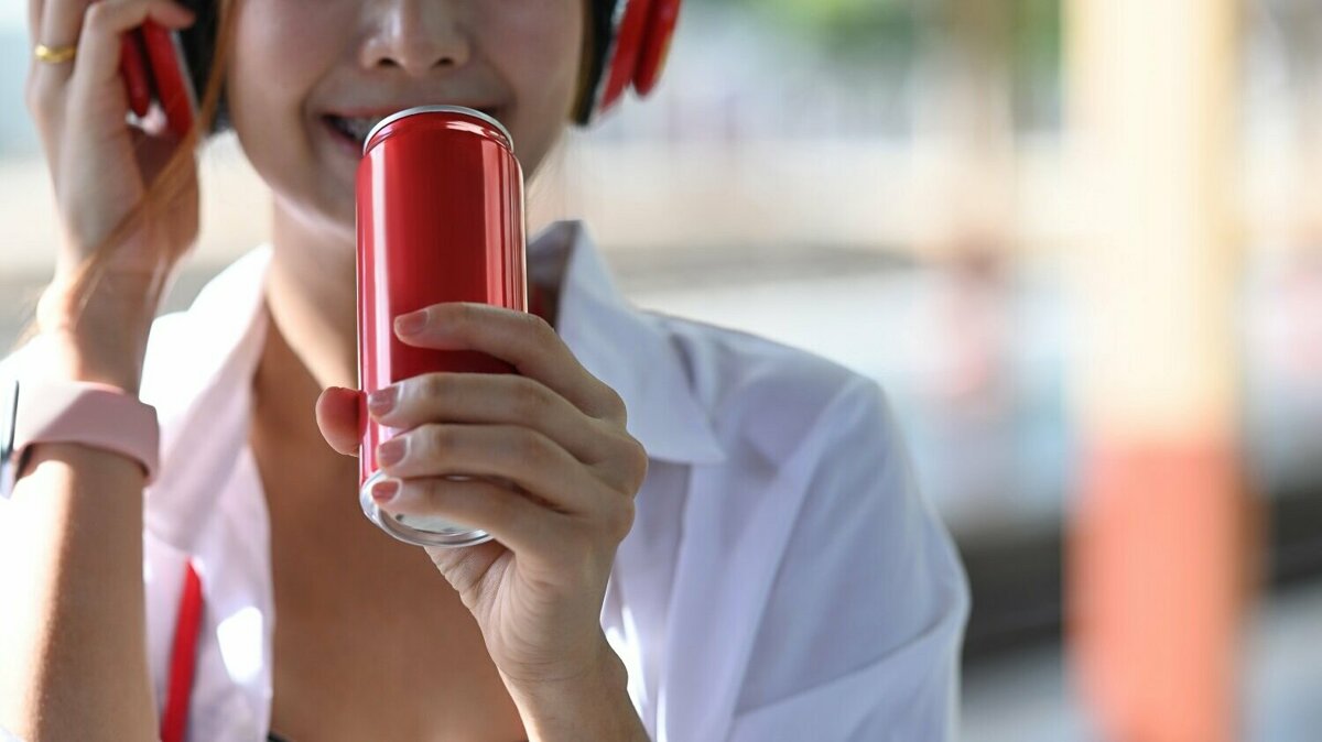 iStock-1327027892 (1).jpg