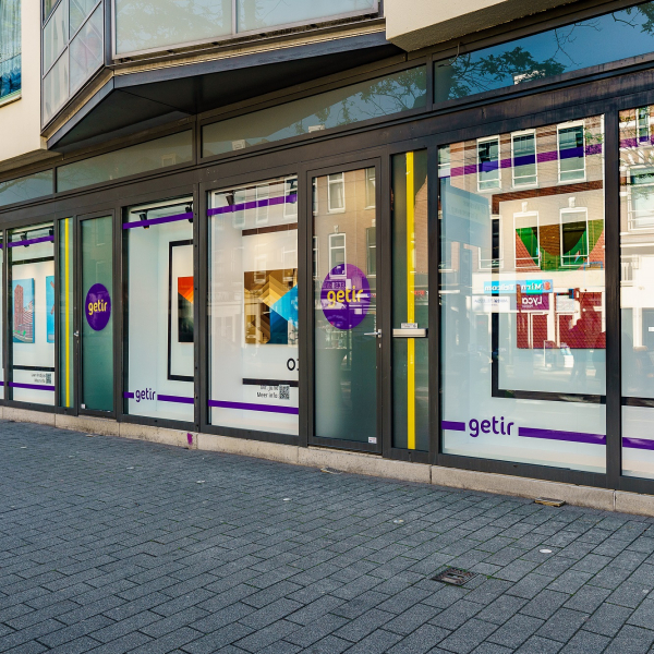 Getir.jpg