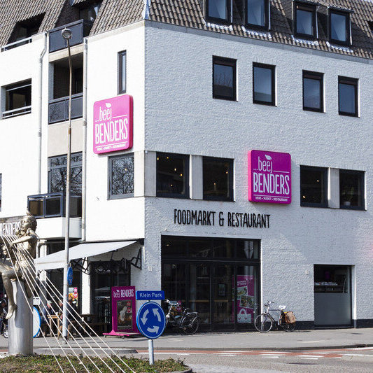 WINKEL_033022-pand_42f8b3911ef652c397c584f0ba2c30a6.jpg