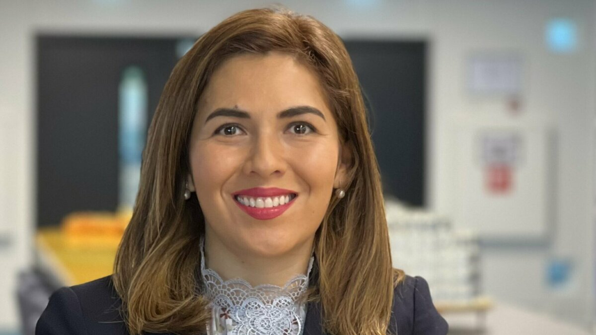 schweppes alina nickolson.jpg