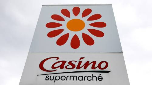 casinoanpanp.jpg