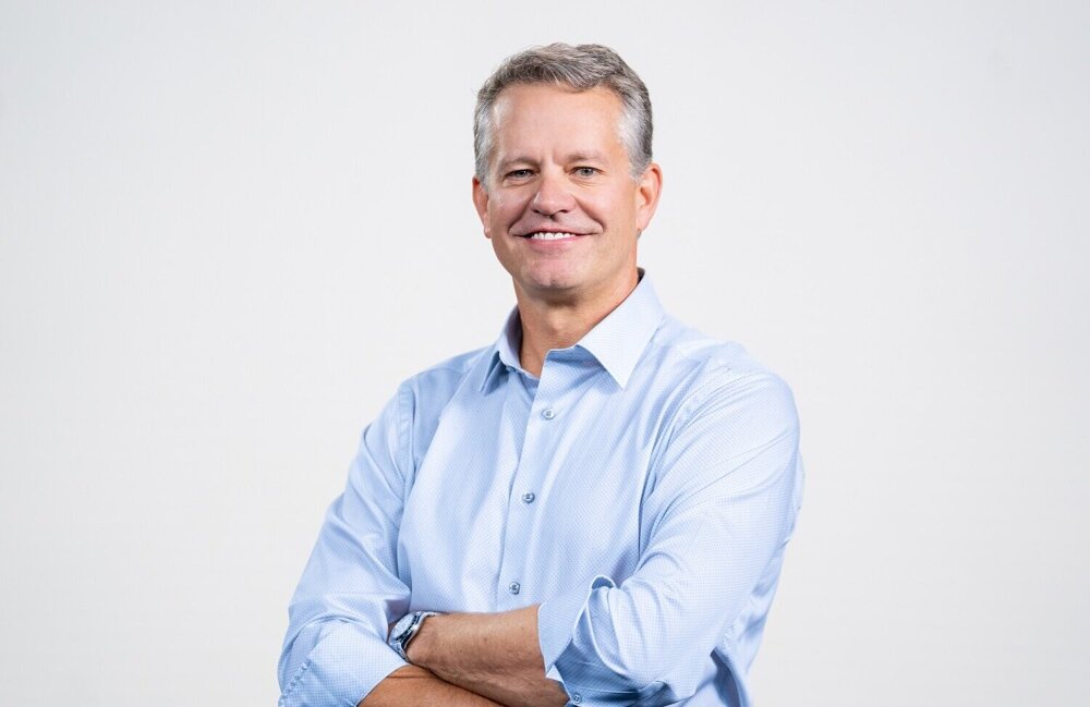 John Furner Announced as President and Chief Executive Officer of Walmart Inc_.jpg