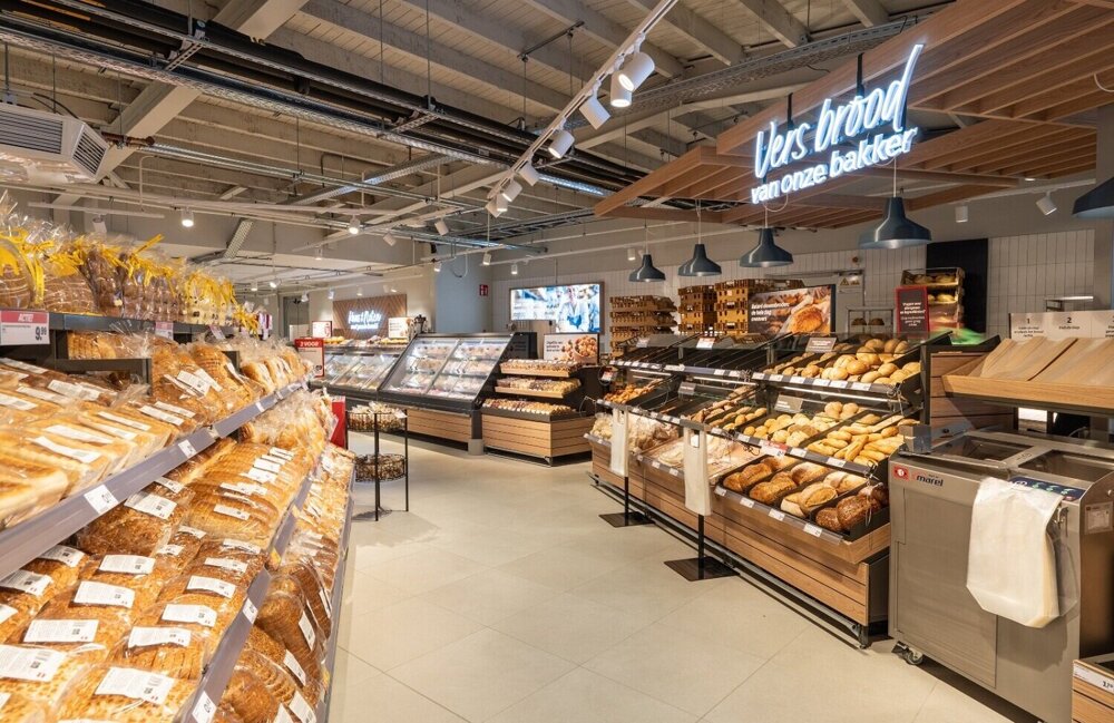 DekaMarkt heropening.jpg