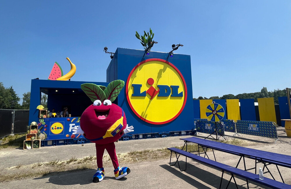 lidl drop de biet.jpg