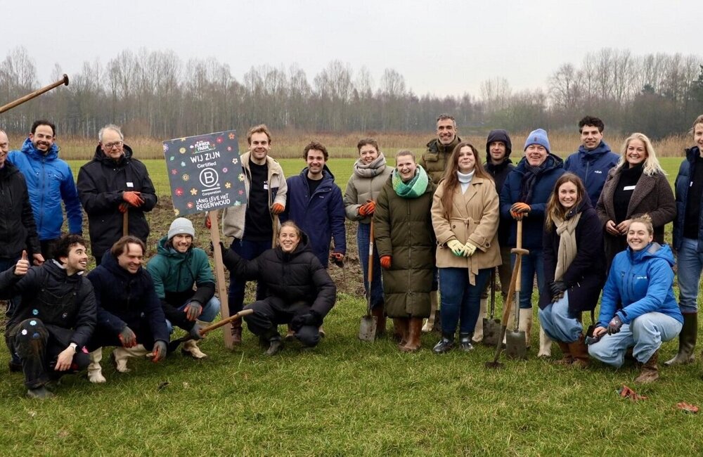 Flower Farm uitreiking.jpg