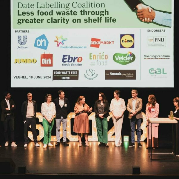 Date labelling Coalition.jpg