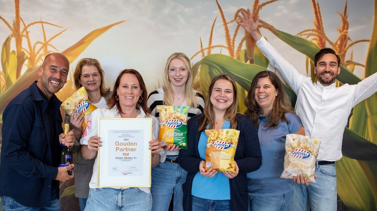 Jimmys Pauline Smale.jpg