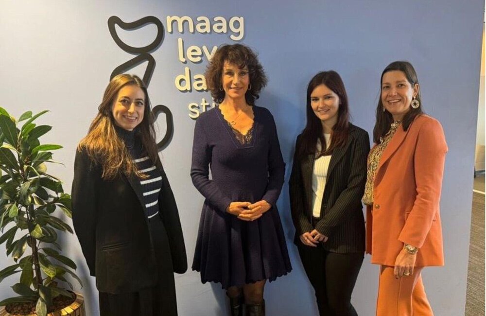 Foto samenwerking Page x MLDS.jpg