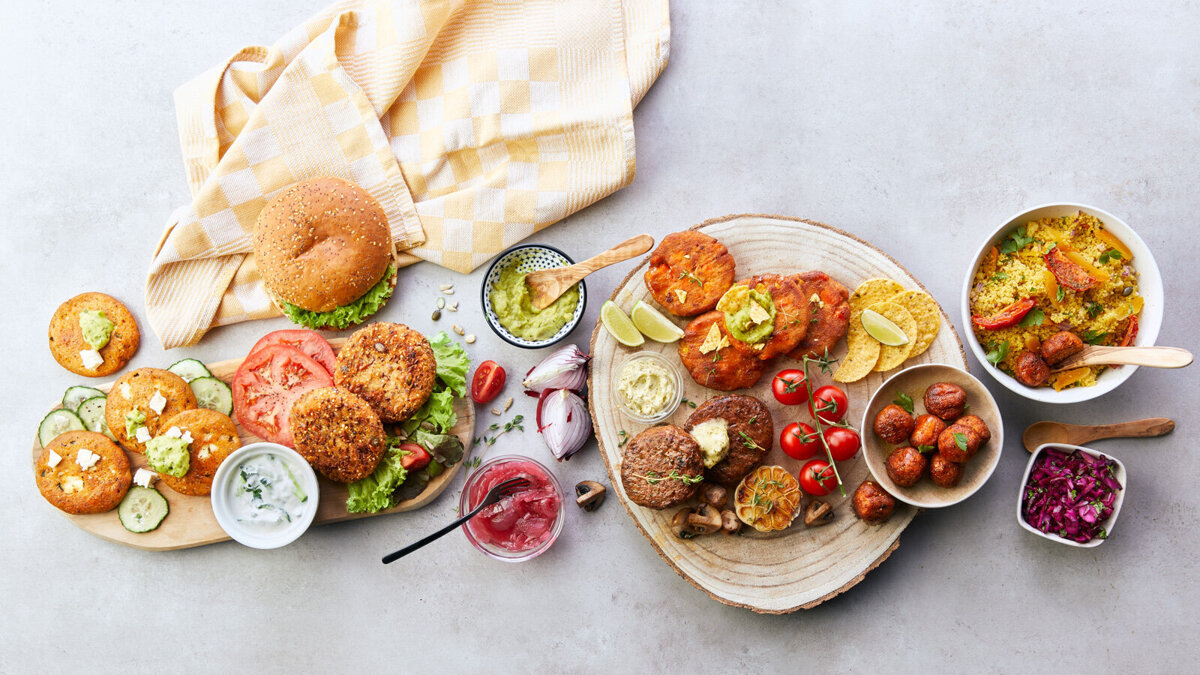 Jumbo's plantaardige producten.jpg