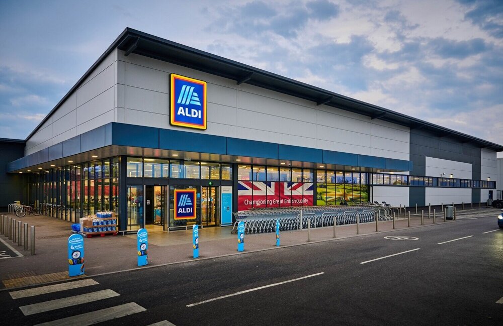 Aldi-store.jpg