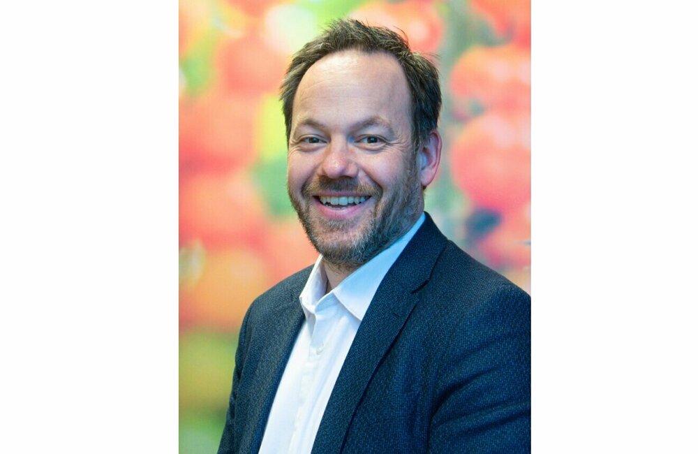 CCO The Greenery Willem-Jan Boelema.jpg