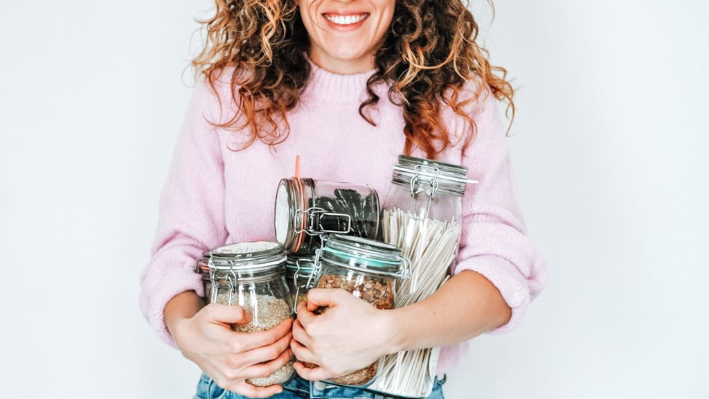 Pieter Pot glazen pot weckpot.jpg