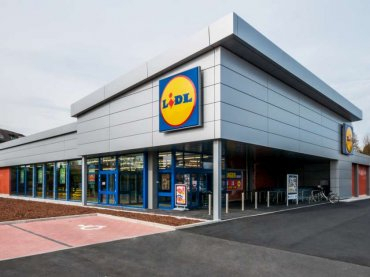lidl_slagharenm-a840x630.jpg