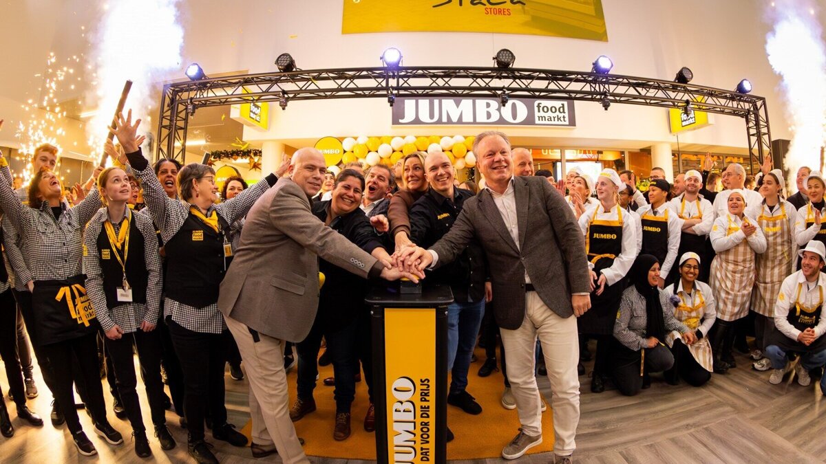 Jumbo Foodmarkt Breda.jpg