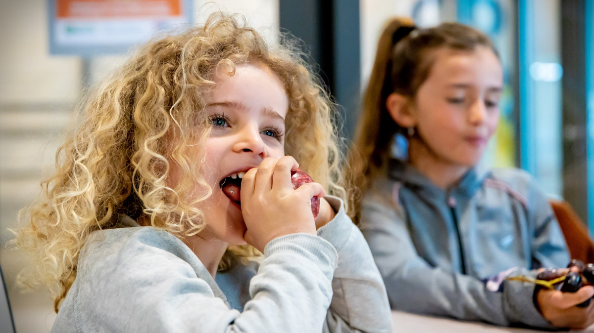 jogg schoolontbijt 2.jpg