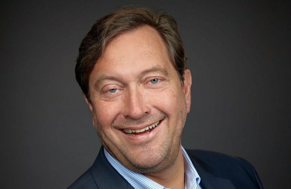 033121 SPAR _24712 JvdE.jpg