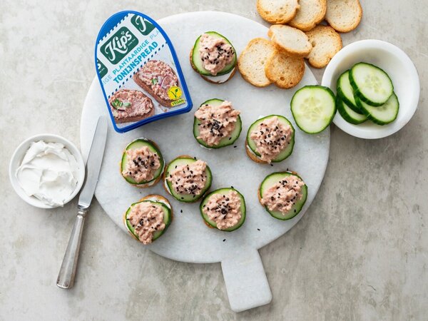 Toastjes met Kips Plantaardige Tonijnspread HR (2)_1.jpg
