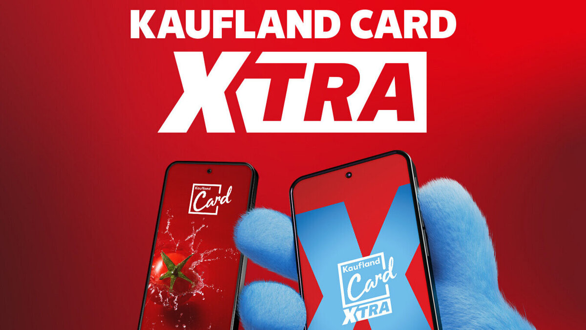 260130 Digitalisierung Kaufland Card XTRA 4 3.jpg