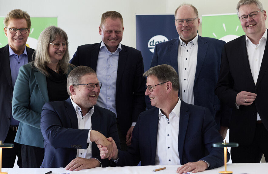 master photo  for all comms.jpg