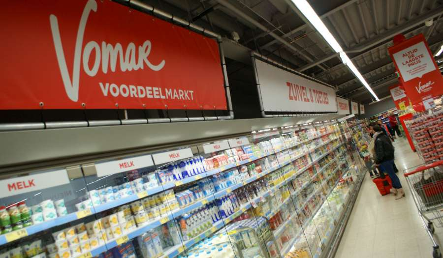 vomar_nieuwe_formule_julianadorp_website-a900x525.jpg