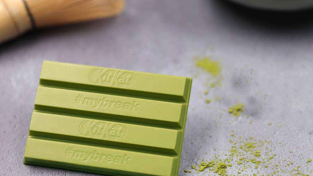 kitkat-grren-tea-matcha.jpg