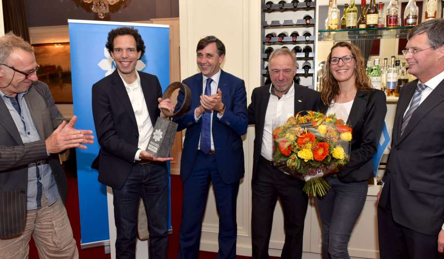 foto_mvo_nederland_award_-_fotograaf_rene_de_gilde-a900x525.jpg
