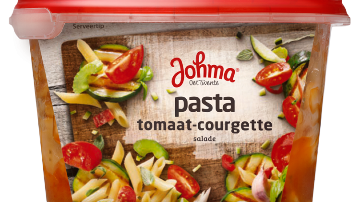 8710506079524_t1_johma_pasta_tomaat_courgette_salade_400_g.png