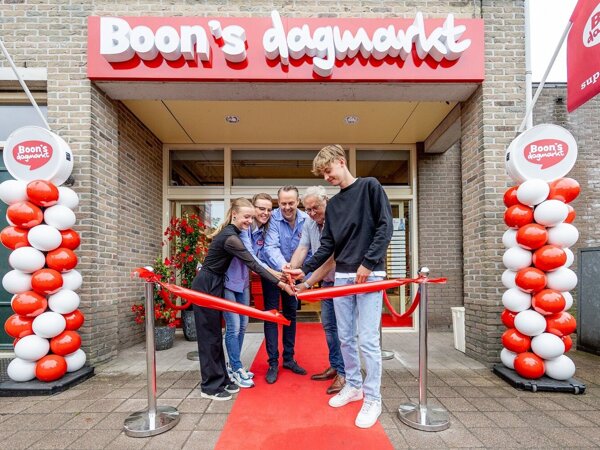 BOONs De Krim -  Opening - 4433.jpg