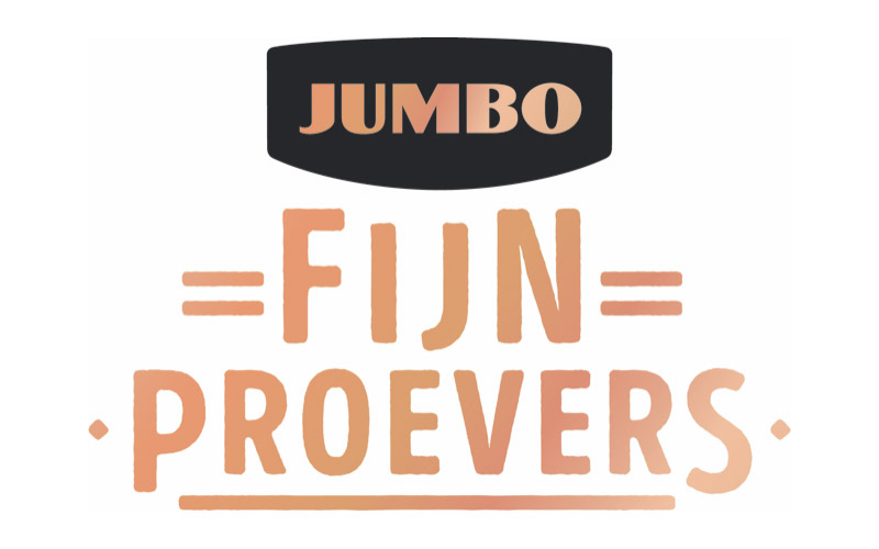jumbo-logo-fijnproevers.jpg