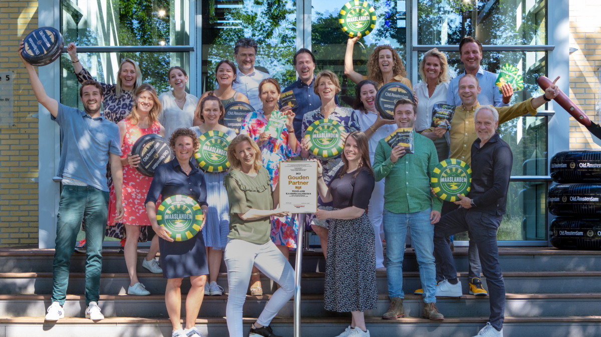 Westland11final (1).jpg