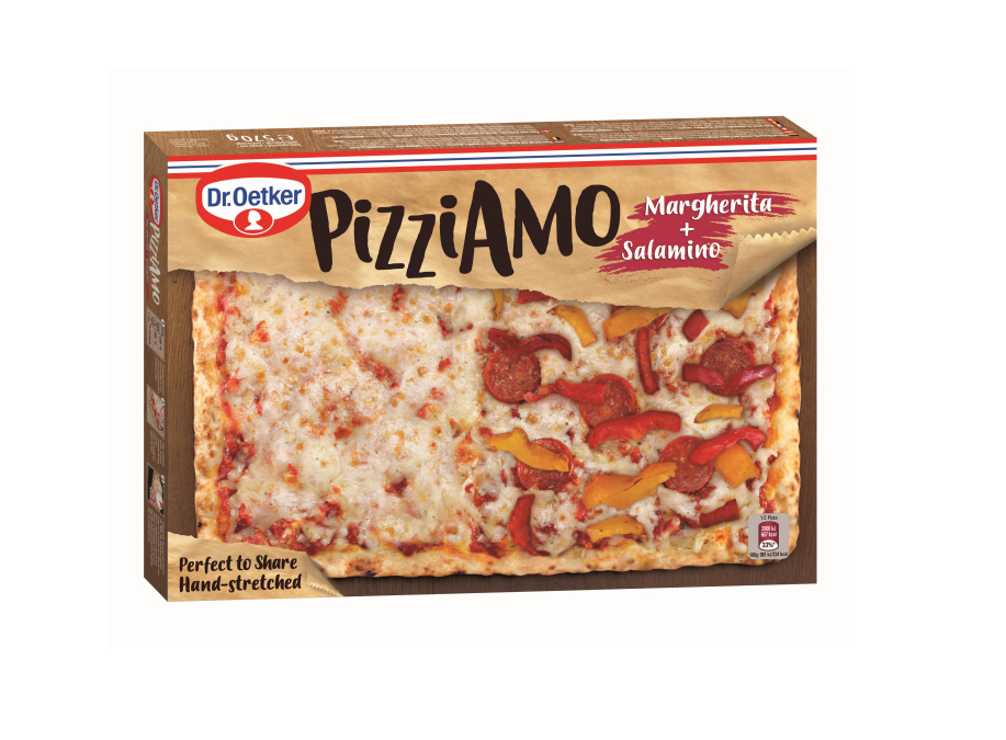 4001724028062-3d-packshot_pizziamo_margherita_salamino-hr.jpg