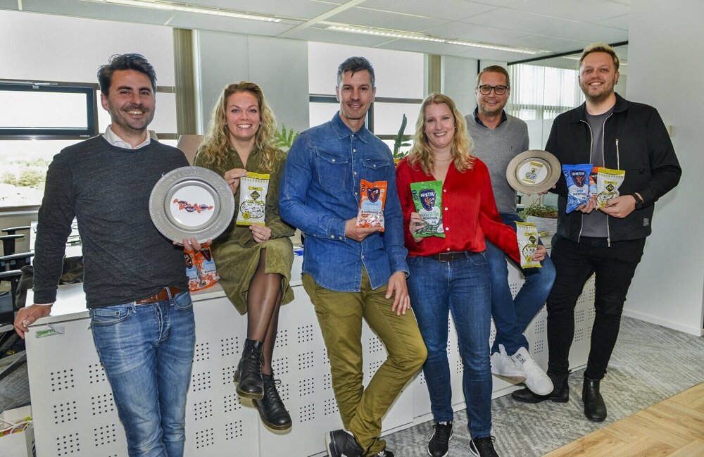 ShotbyMarlies Confiserie Napoleon.jpg