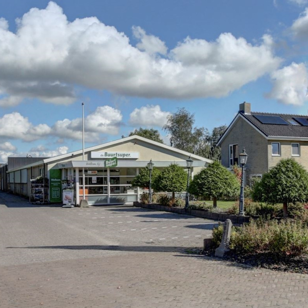 foto bij buurtsuper Deinum.jpg