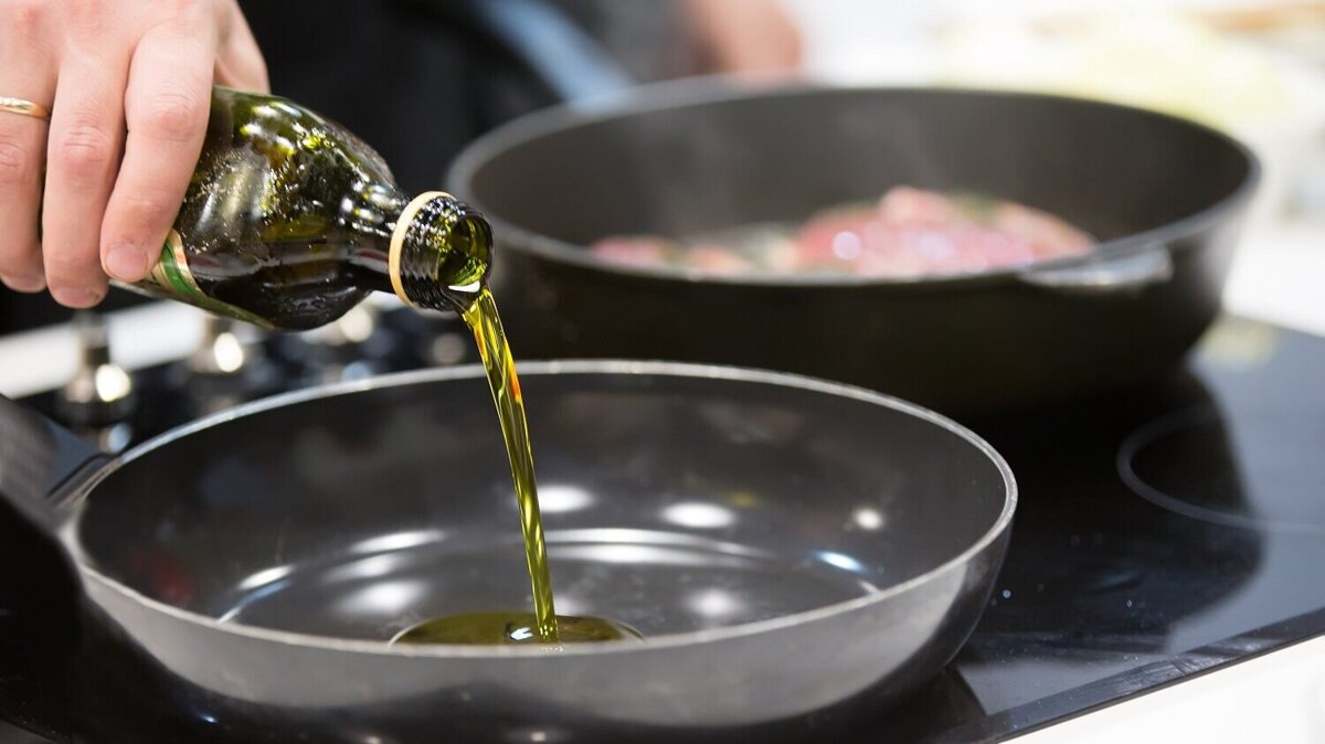 iStock-1209245120 (1).jpg