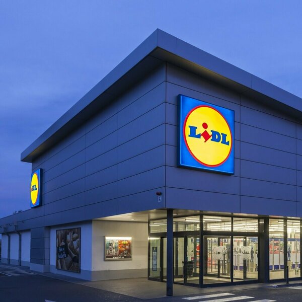 Lidl generiek.jpg