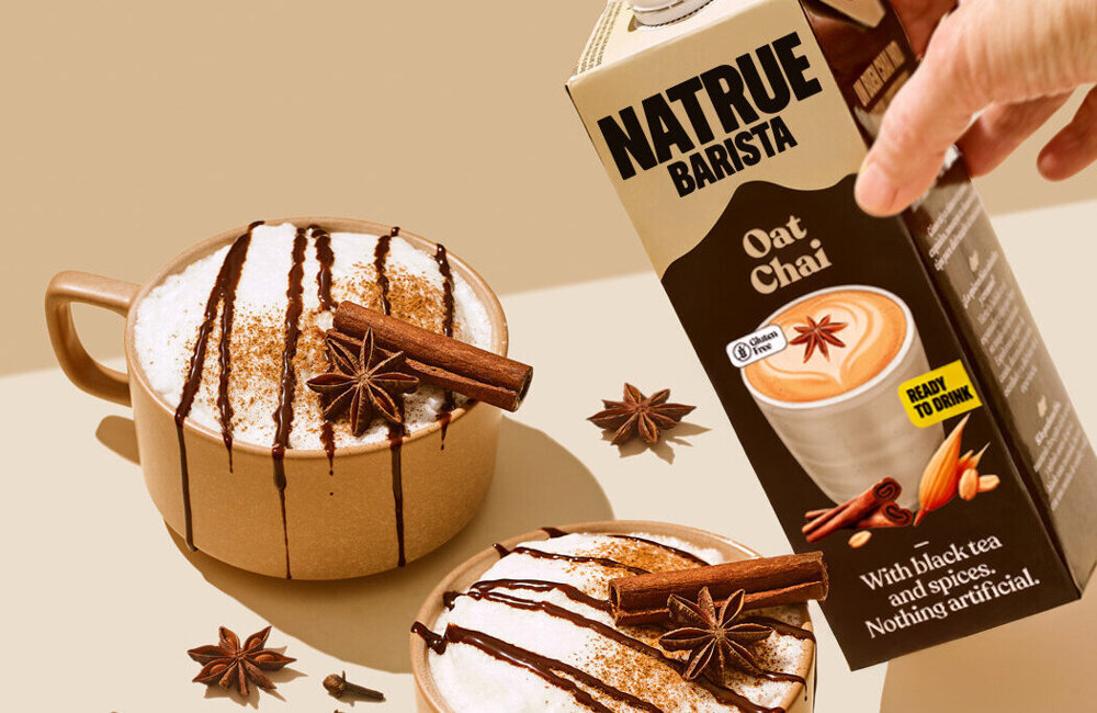 CHAI-LATTE-CHOCO-PACK1.jpg