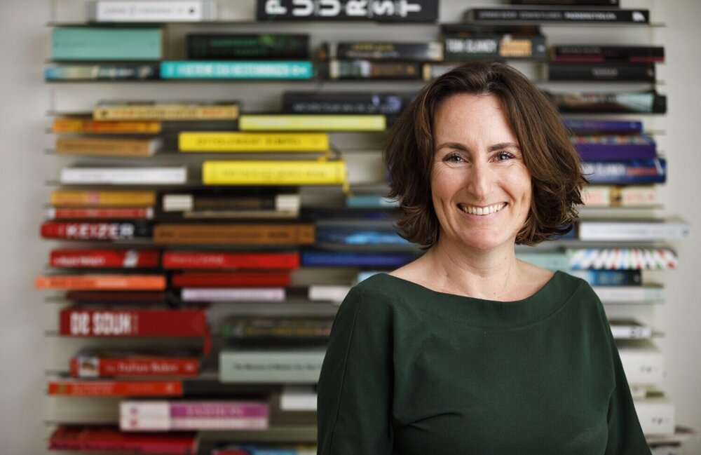 Take Away_Marielle Bordewijk_A3A5264.jpg