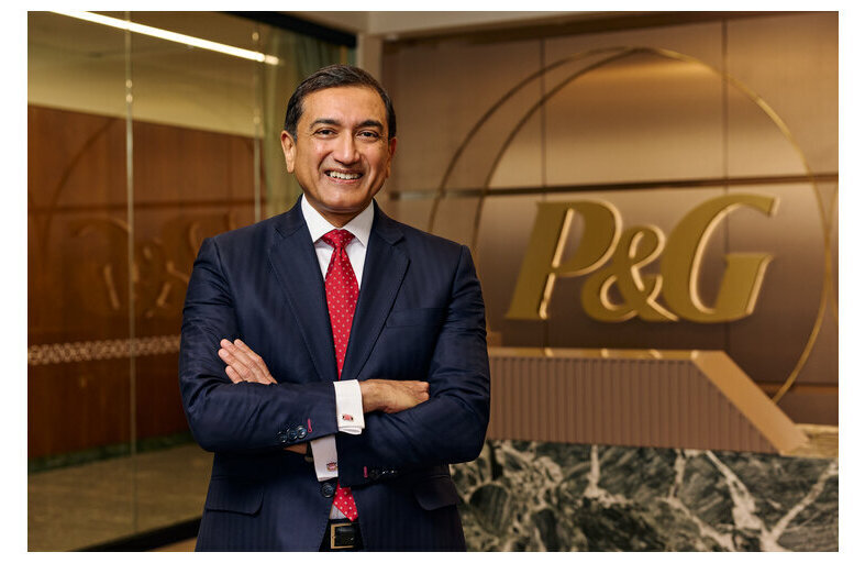 Shailesh_Jejurikar_Exec_Headshot