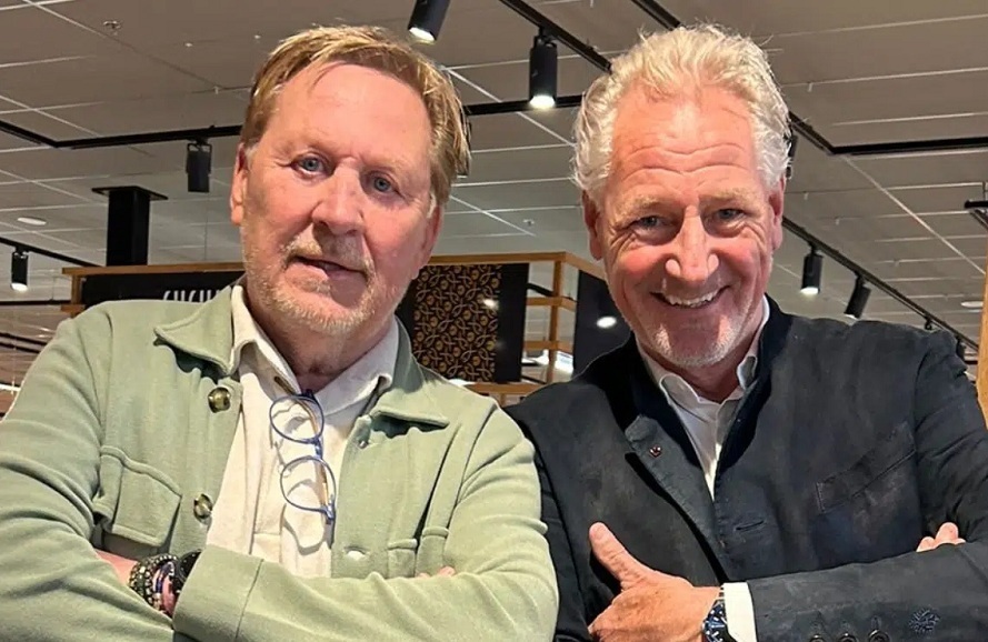 Oos-x-Dieter-header.png