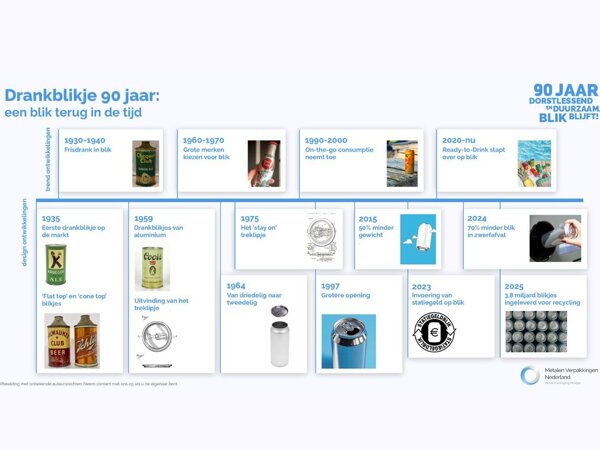 Ontwerp zonder titel (27).jpg