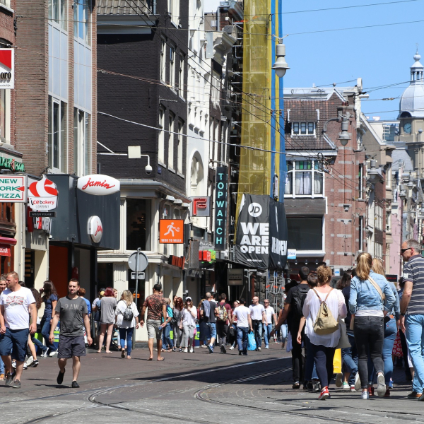 city-3349634_1920.jpg