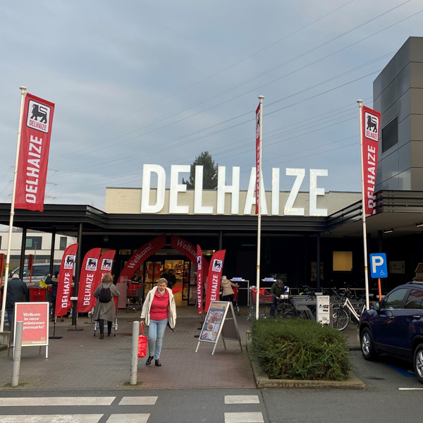 delhaizewondelgem4.jpg