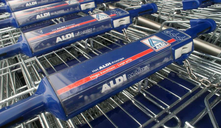 aldi_winkelwagen_winkelkar_signing_logo-a900x525.jpg